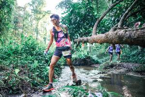 BIB: 
                            <button type="button" onclick="openModal(25431089)" class="btn btn-primary btn-sm float-right btn-popup" data-toggle="modal" data-target=".modal-high-quality">
                        <i class="fas fa-shopping-cart"></i> Add to Cart
                    </button>
                                            <button type="button" onclick="isThisMe(25431089, true)" class="btn btn-success btn-sm float-right btn-popup btn-isme hidden" data-toggle="tooltip" data-placement="bottom" title="นี่คือรูปของคุณใช่ไหม คลิกที่นี่เพื่อเอาเข้าอัลบั้ม">
                        <i class="fas fa-plus"></i> Add to album
                    </button>
                    <button type="button" onclick="isThisMe(25431089, false)" class="btn btn-warning btn-sm float-right btn-popup btn-isnotme hidden">
                        <i class="fas fa-ban"></i> Remove from album
                    </button>